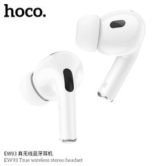 [C] Tai nghe Bluetooth Hoco EW93