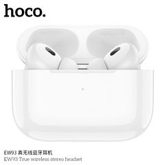 [C] Tai nghe Bluetooth Hoco EW93
