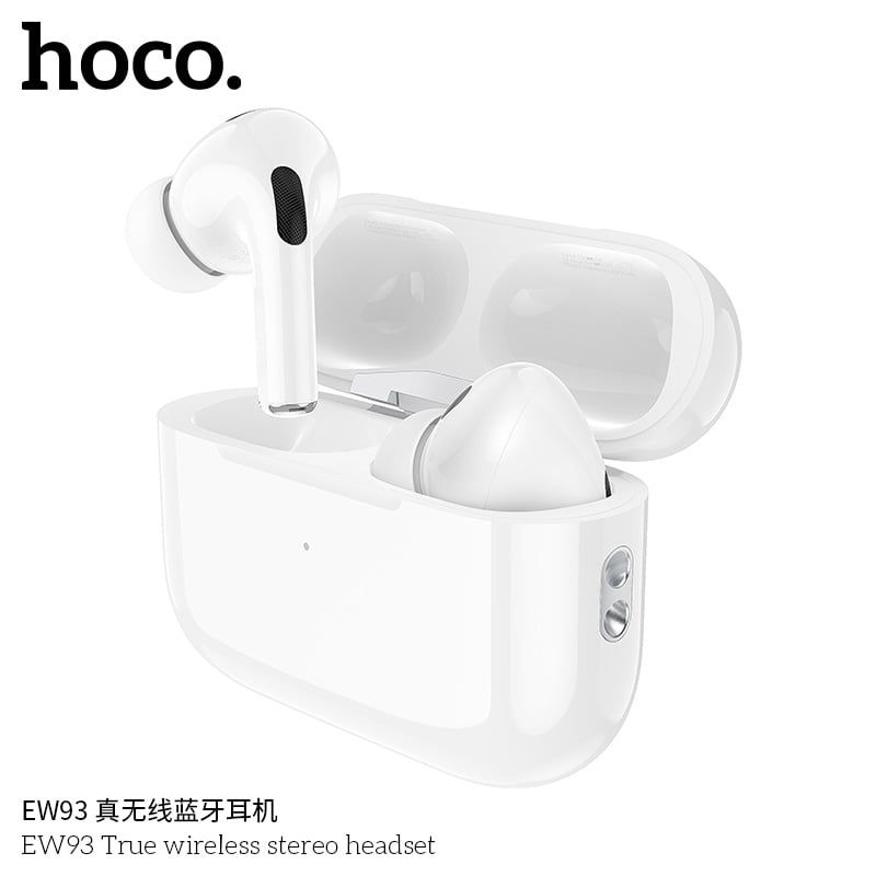 [C] Tai nghe Bluetooth Hoco EW93