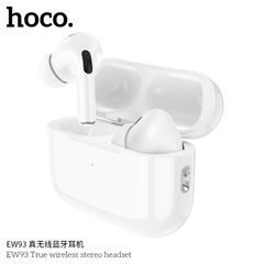 [C] Tai nghe Bluetooth Hoco EW93