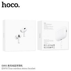 [C] Tai nghe Bluetooth Hoco EW93