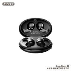 ** Tai nghe Bluetooth Remax Z2