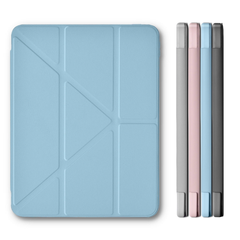 ** Bao da Ipad 10.9/11 inch Smartcase Wiwu Protective