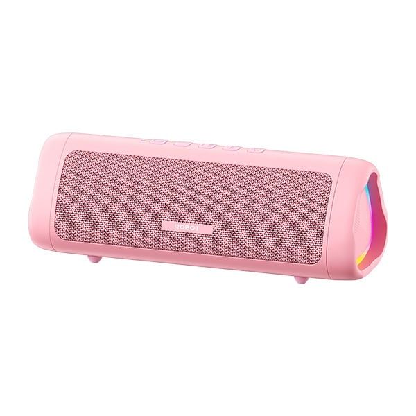 [C] Loa Bluetooth Robot RB525