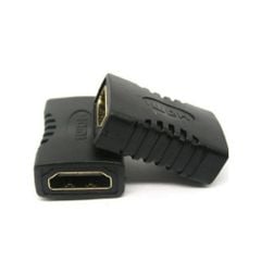 ** Nối Hdmi Veggieg S115