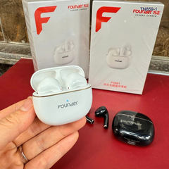 Tai nghe Bluetooth Founder FDE81