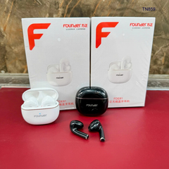 Tai nghe Bluetooth Founder FDE81