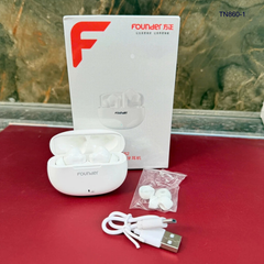 Tai nghe Bluetooth Founder FDE82