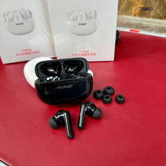 Tai nghe Bluetooth Founder FDE82