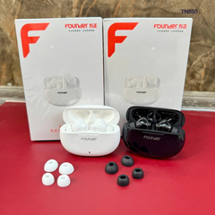 Tai nghe Bluetooth Founder FDE82