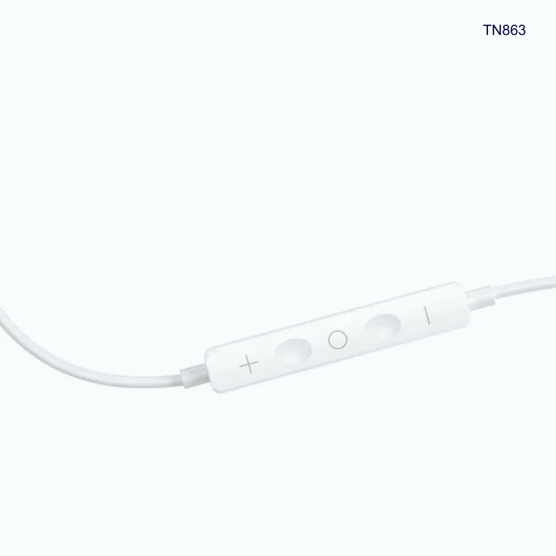 Tai nghe dây XO EP77