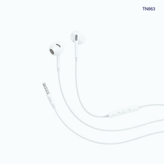 Tai nghe dây XO EP77