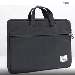 Túi chống sốc Macbook Wiwu VIVI 14inch