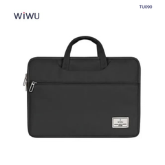 Túi chống sốc Macbook Wiwu VIVI 15.6inch