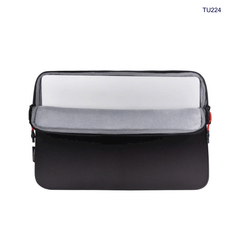 ** Túi chống sốc Wiwu Zero 16 inch