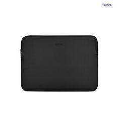 ** Túi chống sốc Wiwu Zero 16 inch