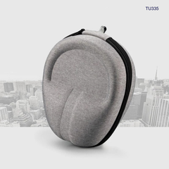 Hộp đựng Headphone Form vải cứng