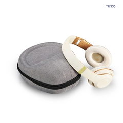 Hộp đựng Headphone Form vải cứng