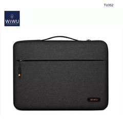 Túi chống sốc Wiwu Pilot 15.6