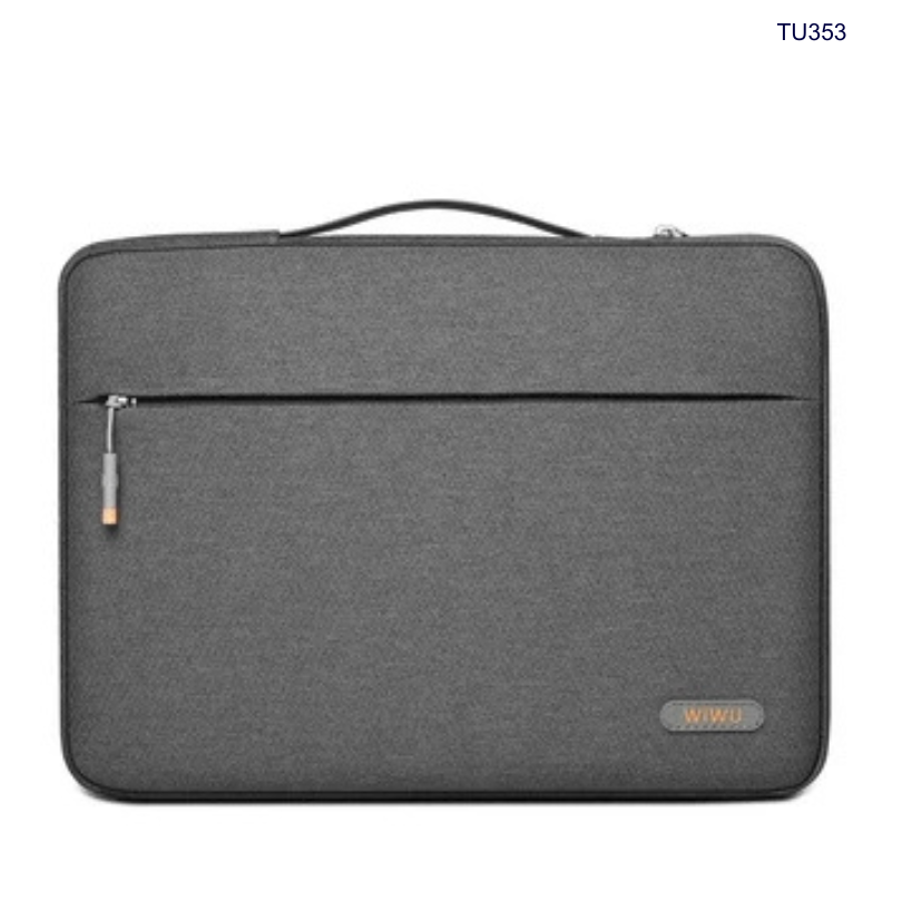 Túi chống sốc Wiwu Pilot 14 inch