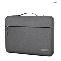 Túi chống sốc Wiwu Pilot 14 inch