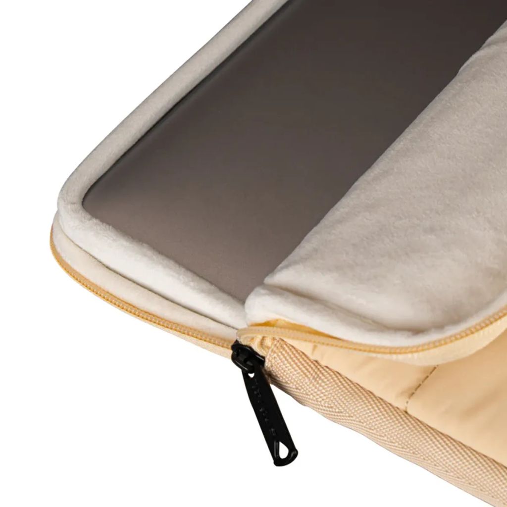 [C] ** Túi chống sốc Tagus Puffer 16 inch