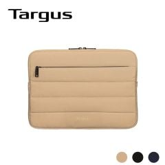 [C] ** Túi chống sốc Tagus Puffer 16 inch