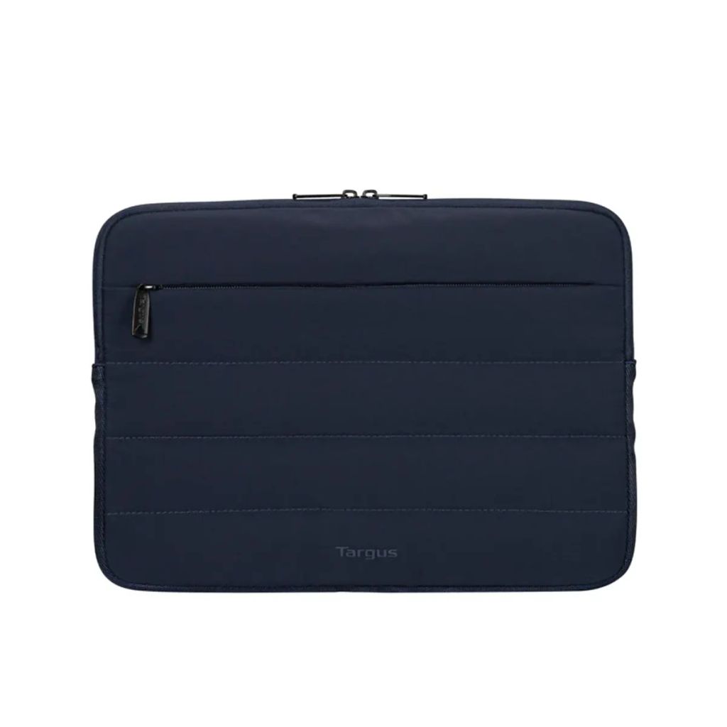 [C] ** Túi chống sốc Tagus Puffer 16 inch