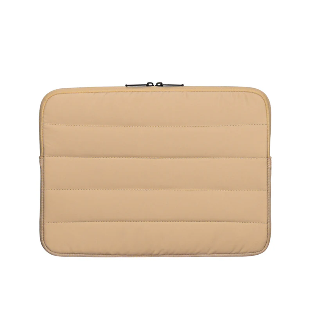 [C] ** Túi chống sốc Tagus Puffer 16 inch
