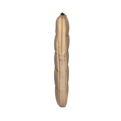 [C] ** Túi chống sốc Tagus Puffer 16 inch