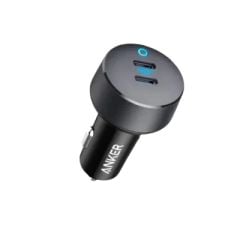 [C] ** Sạc xe hơi Anker A2724 2C 40W
