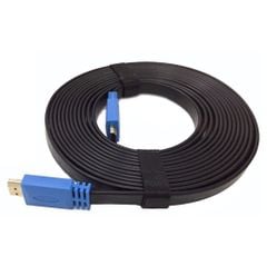 ** Cáp Hdmi Kingmaster 1.4 5m