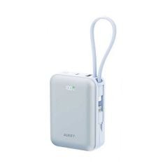 [C] ** Pin dự phòng Aukey PB-Y92L 20.000mAh 35W
