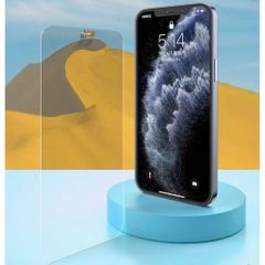 ** DCL IP 13 Pro Max/14 Plus trong suốt Remax