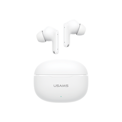 Tai nghe Bluetooth Usams E05