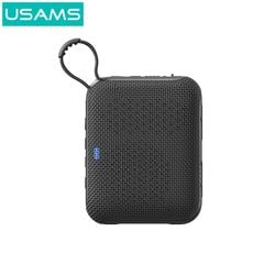 [C] Loa Bluetooth Usams YX015