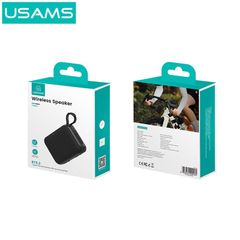 [C] Loa Bluetooth Usams YX015