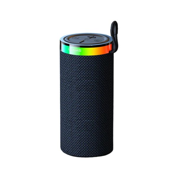 [C] ** Loa Bluetooth Usams YX018