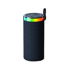[C] ** Loa Bluetooth Usams YX018