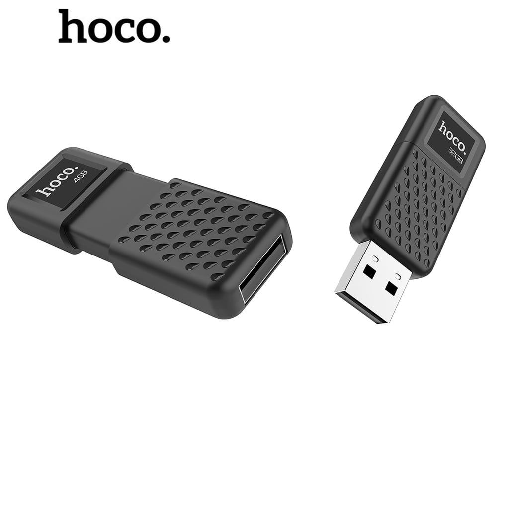 ** USB Hoco UD6 32G
