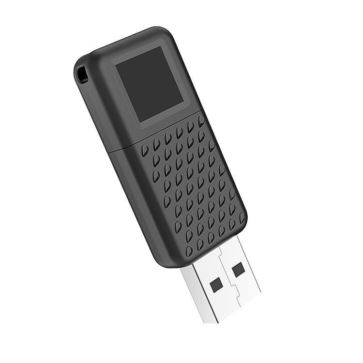 ** USB Hoco UD6 32G