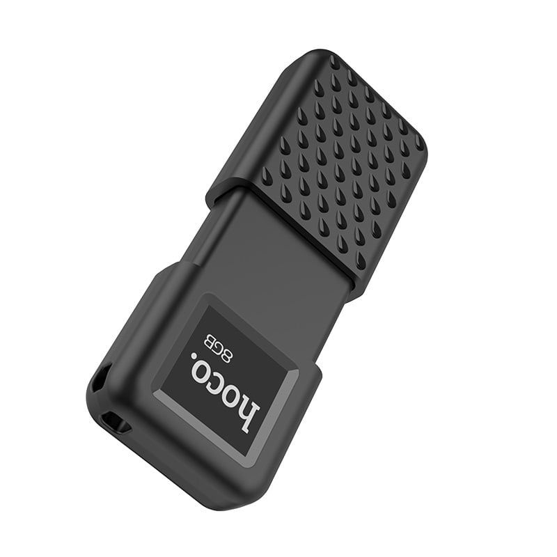 ** USB Hoco UD6 32G