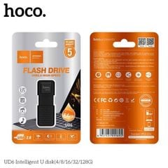 ** USB Hoco UD6 64G