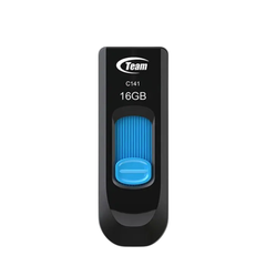 ** USB Team C141 16Gb