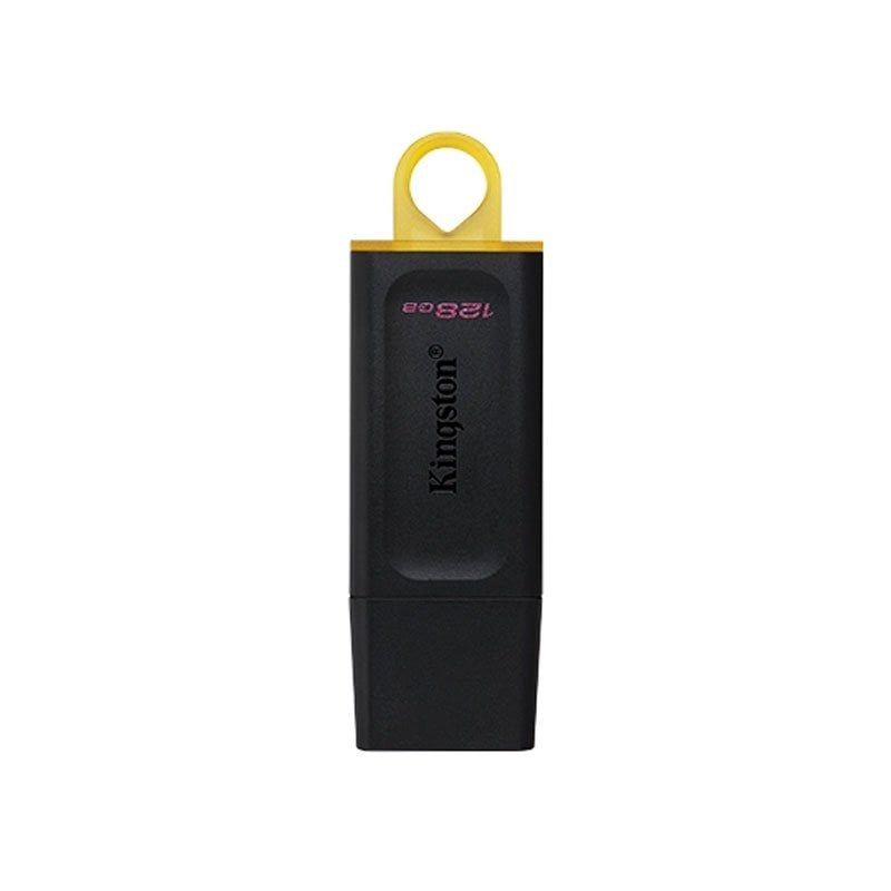 ** USB Kingston 128Gb 3.2 DTX