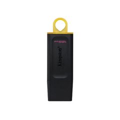 ** USB Kingston 128Gb 3.2 DTX