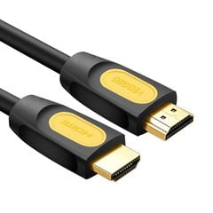 ** Hdmi Veggieg H208 2.0 4K