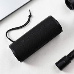 ** Loa Bluetooth Hifutre 30W