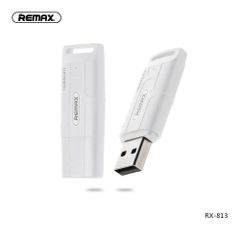 ** USB Remax RX813 8G 2.0