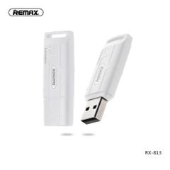 ** USB Remax RX813 16G 2.0
